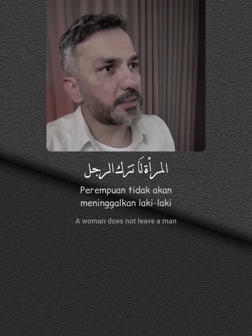 @fathir amza