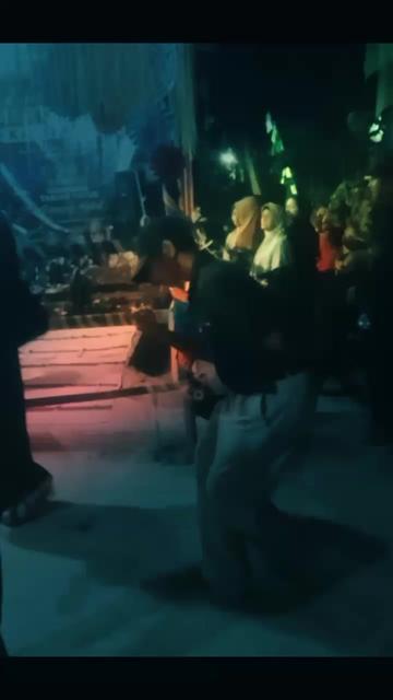 @KASIH KUMBARA