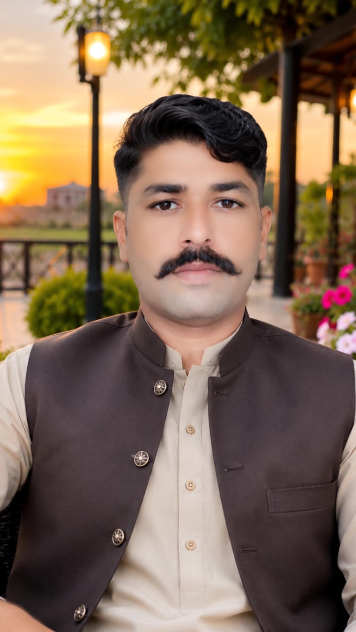 @نوید بھٹی🇵🇰⚔️