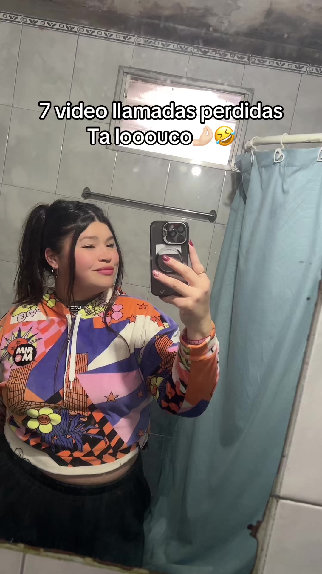 @chinaa