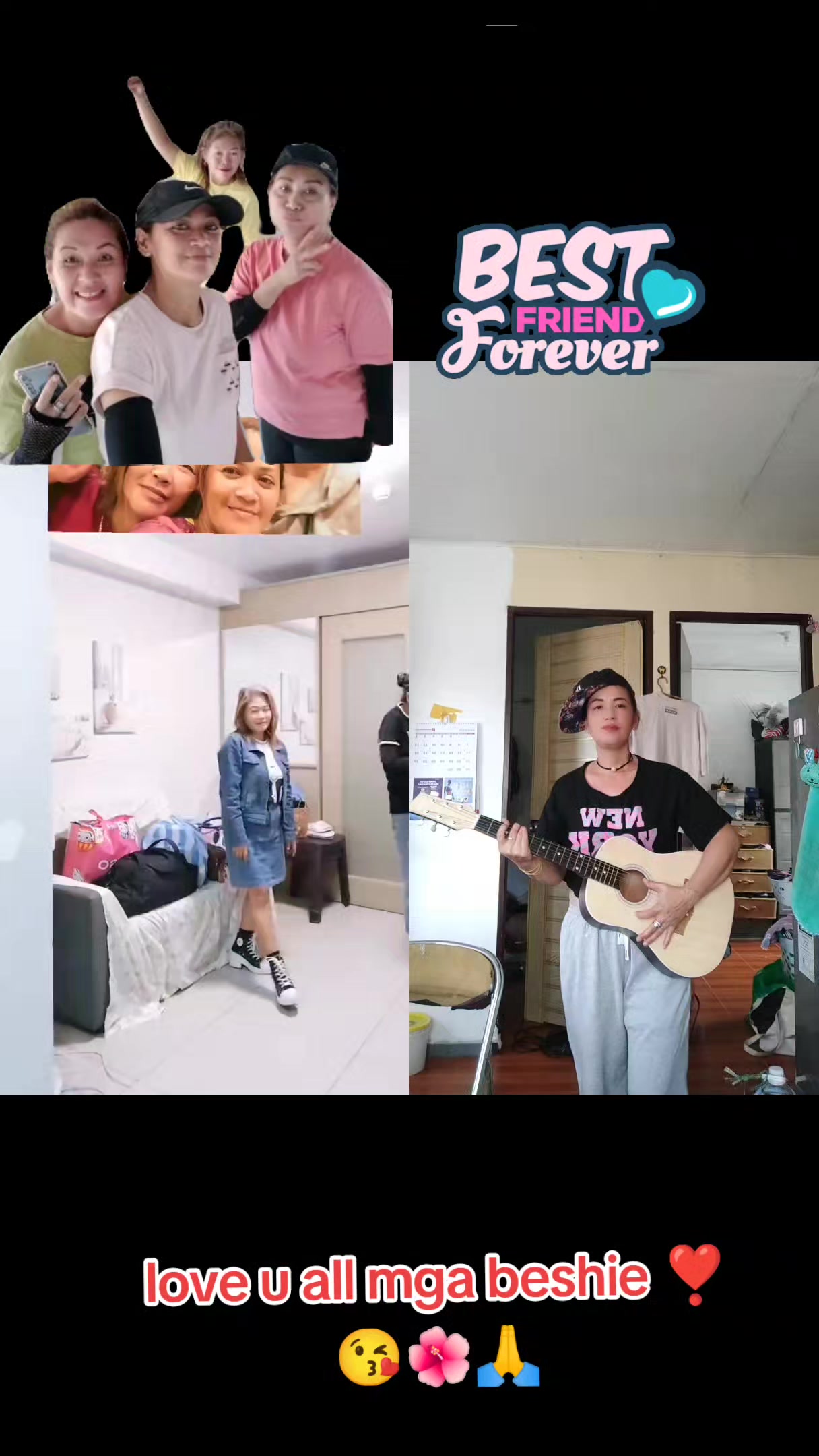 @userlykaliezel19