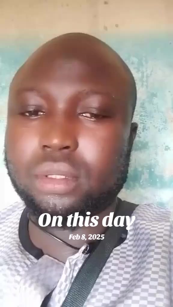 @ABBEY ERU OLOHUN ❤️🤝👑
