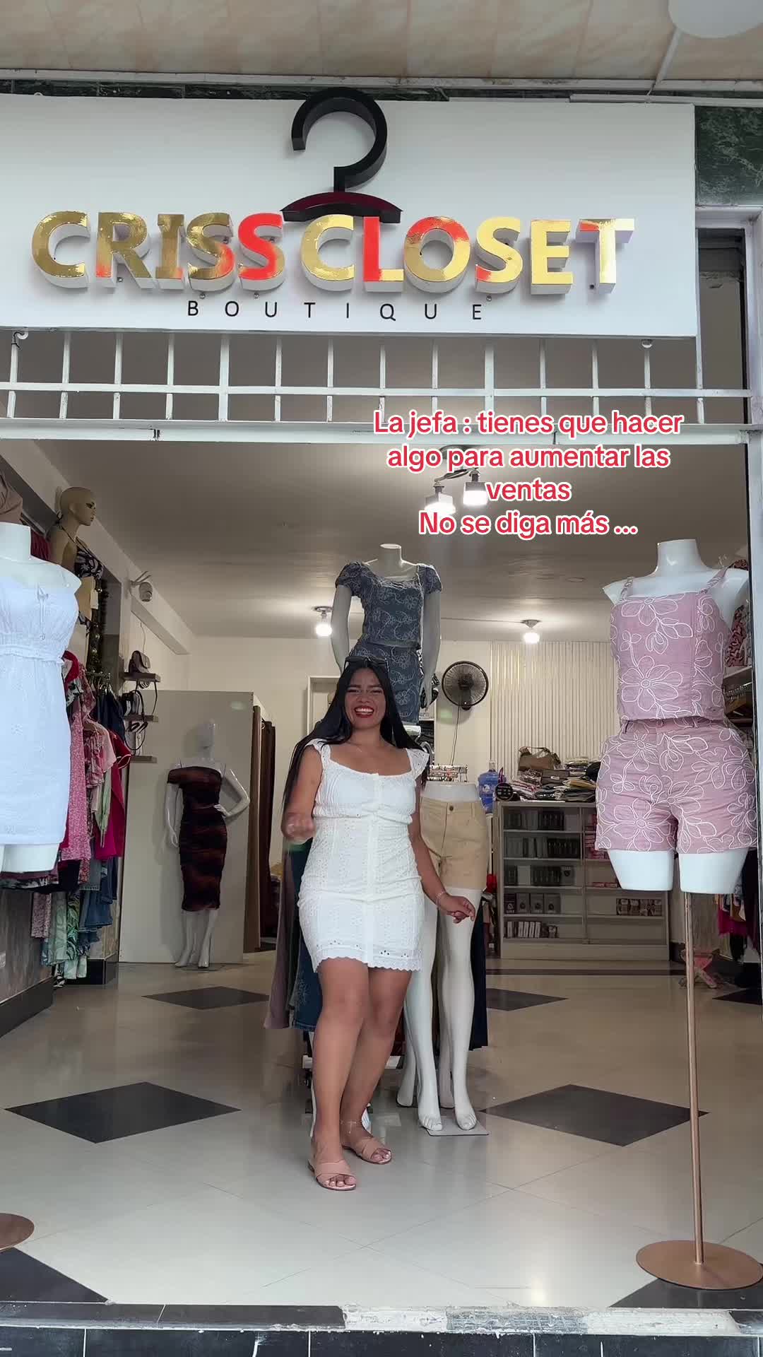 @criss closet-boutique