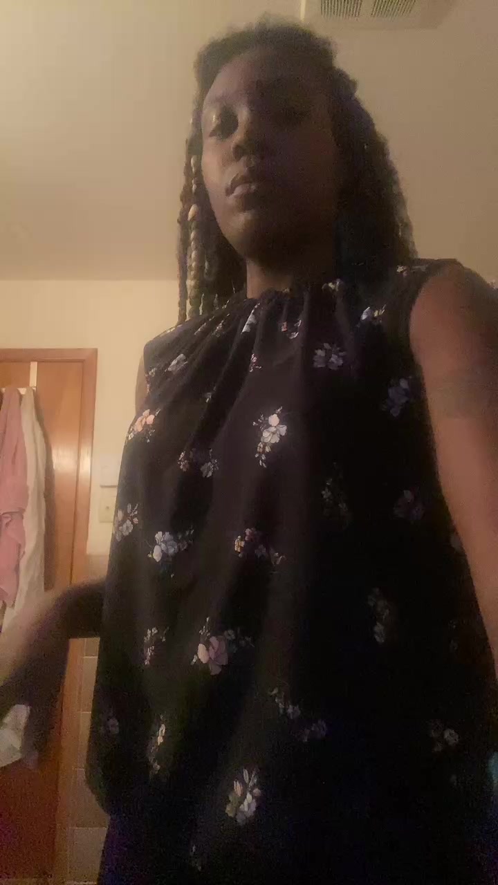 @QueenChristina🇺🇸🇨🇦🇭🇹