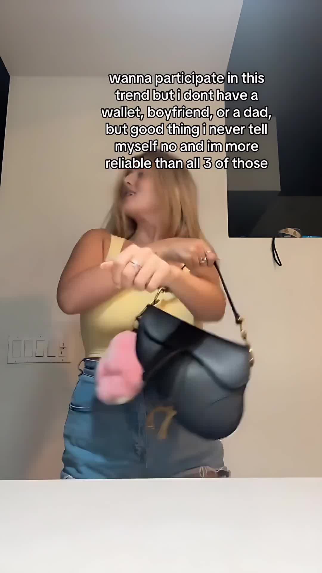 @Lana