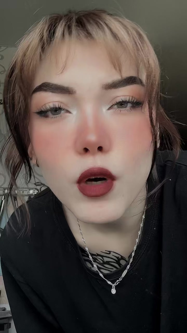 @✨💔падший ангел 💔✨