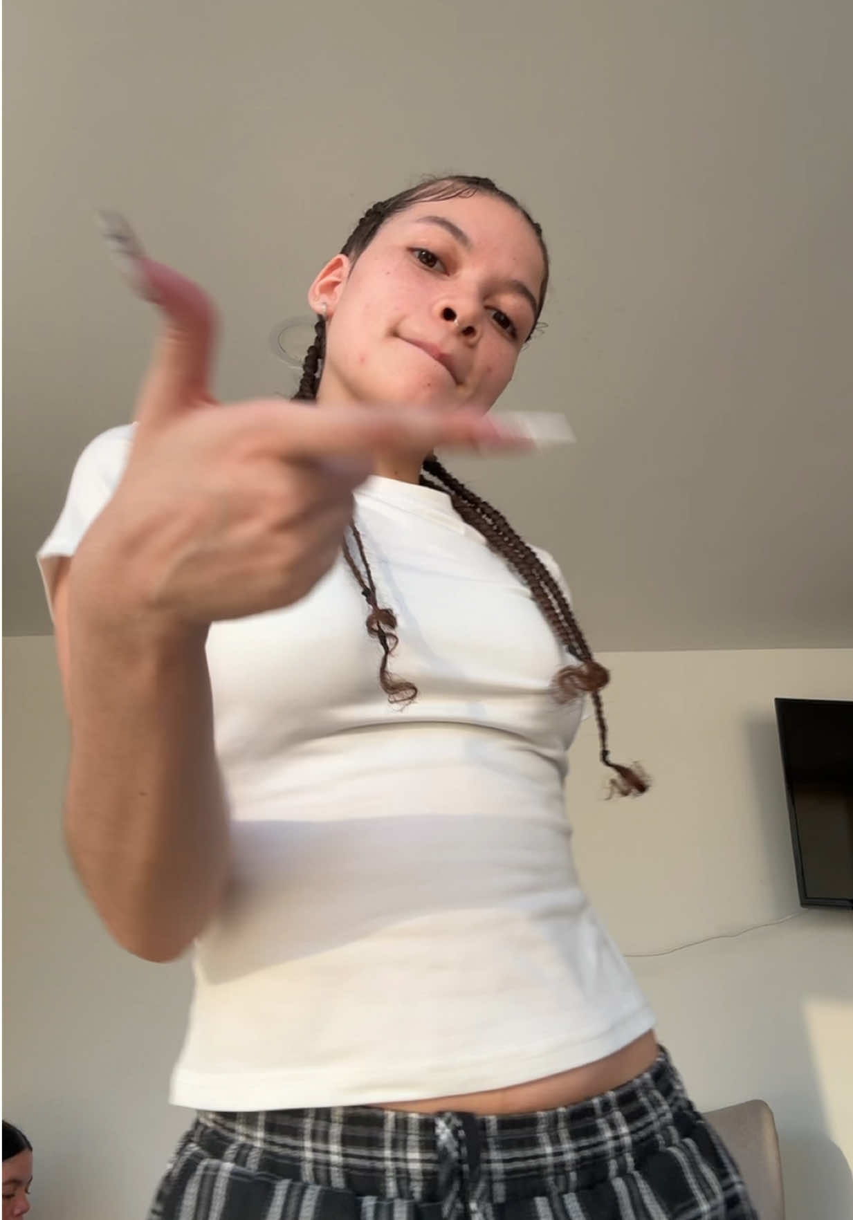 @Kibenechi