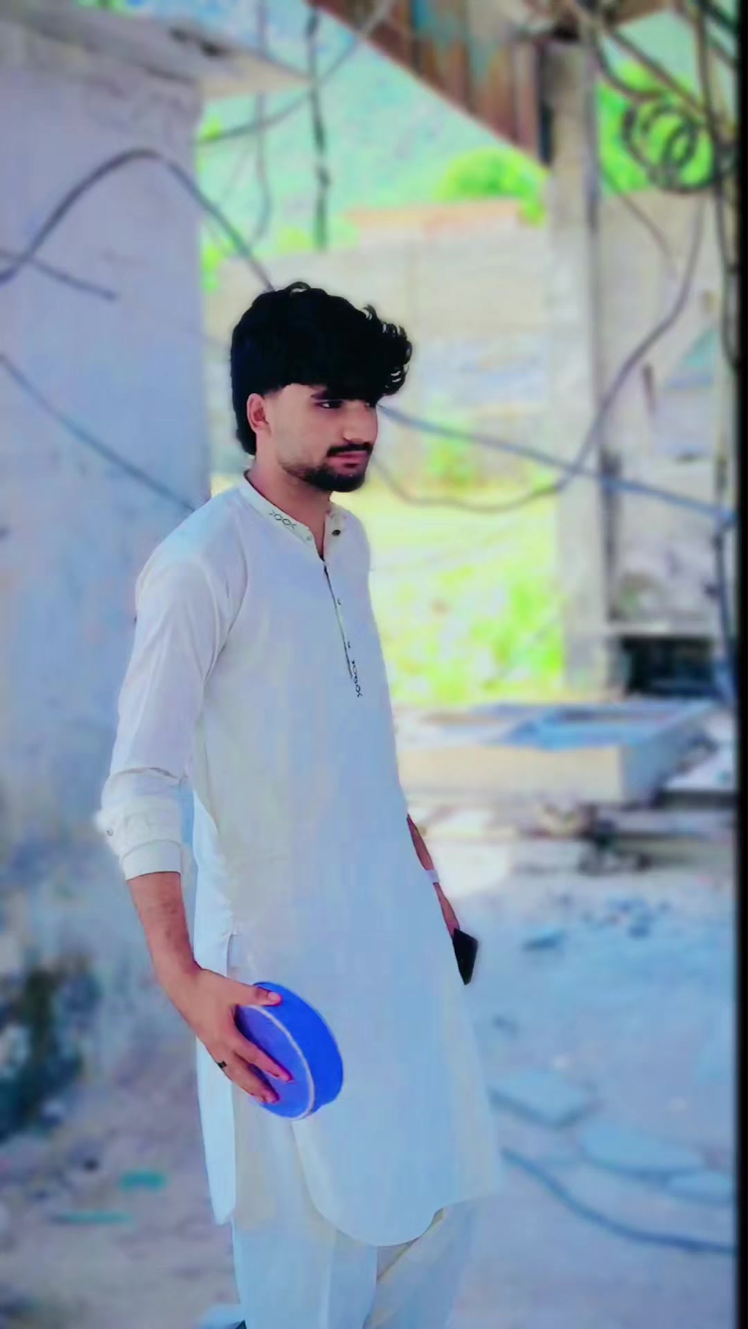 @🕊️فواد---💓