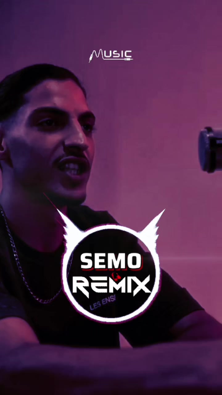 @Semo Mh