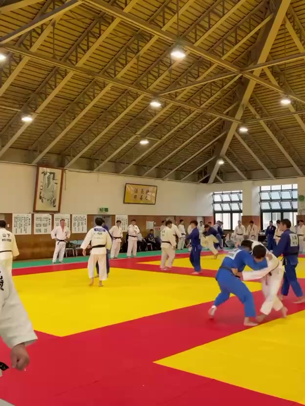 @mir_judo