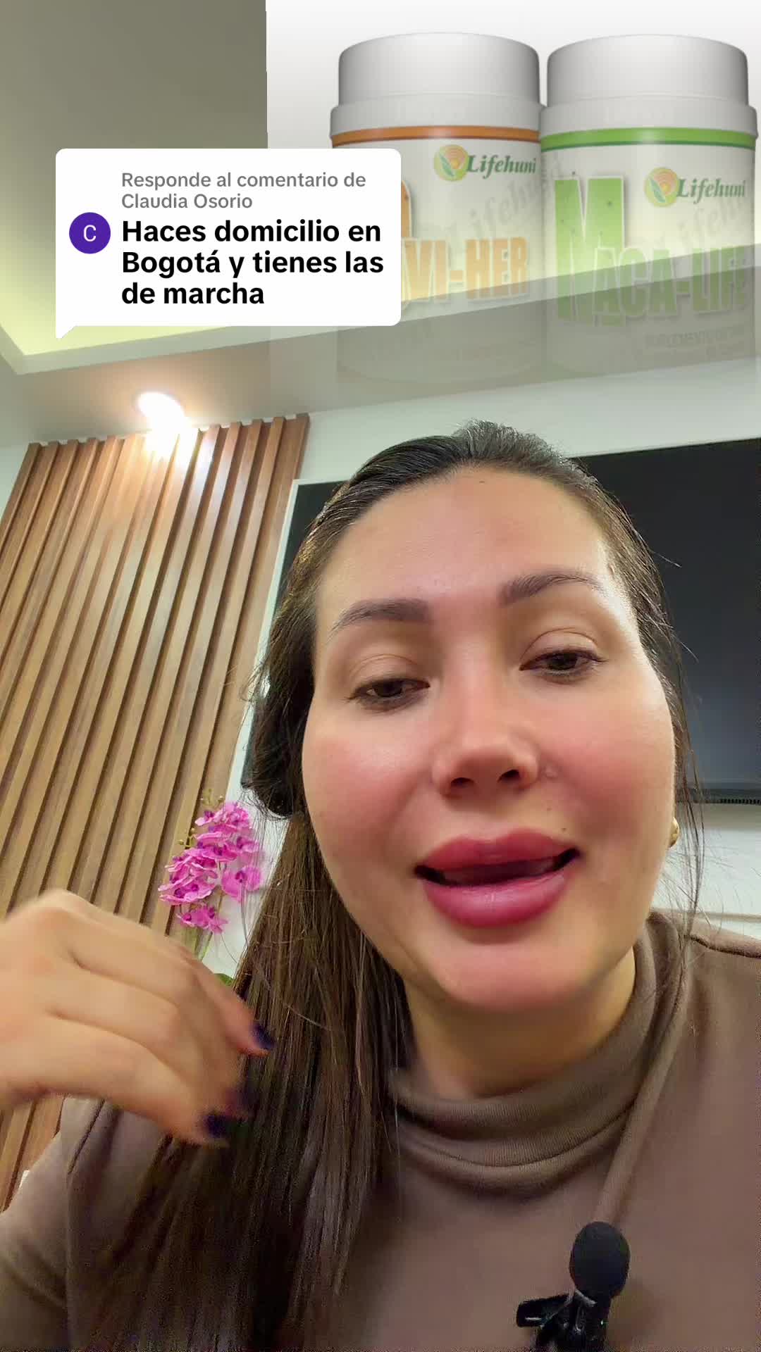 @#Limarboutiquealnatural