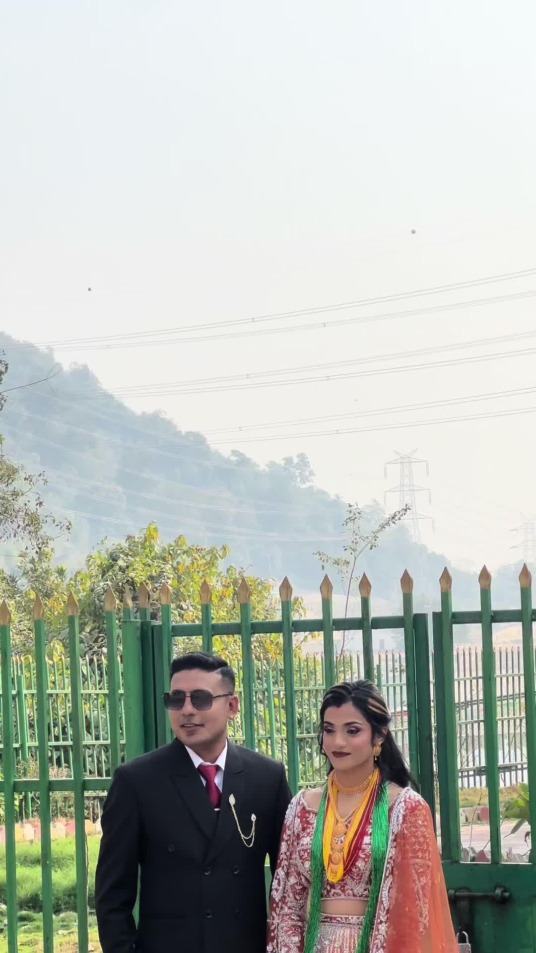 @Mukesh❤️kavya