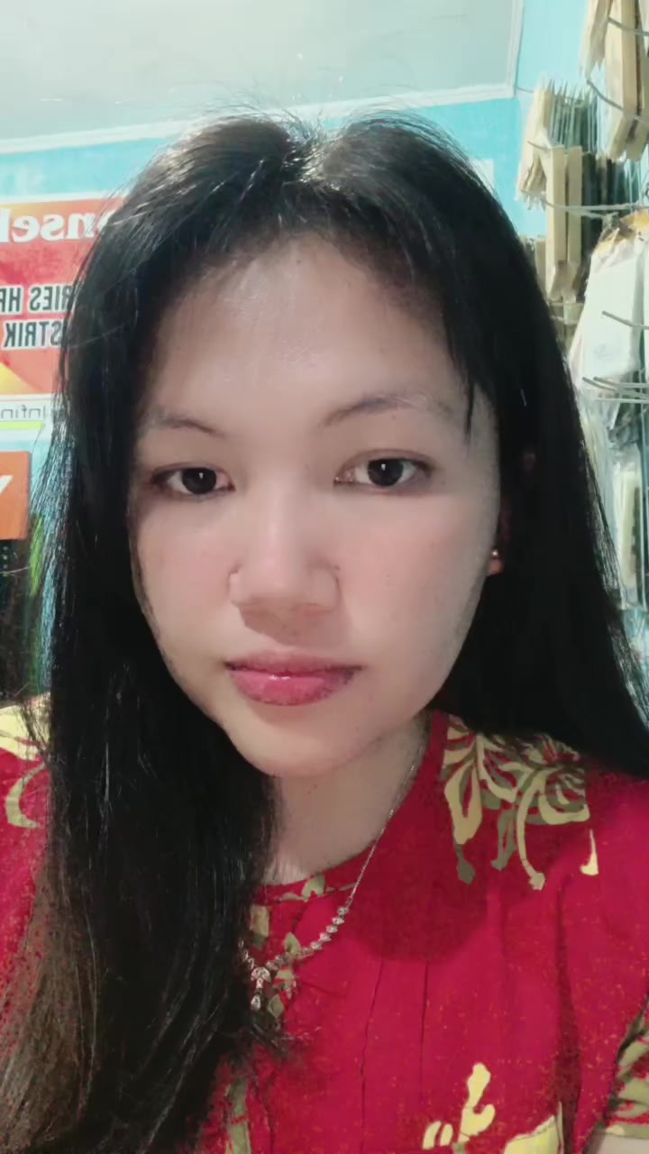 @YeyenGurky