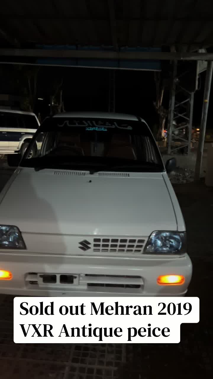 @NAWABSHAH MOTORS