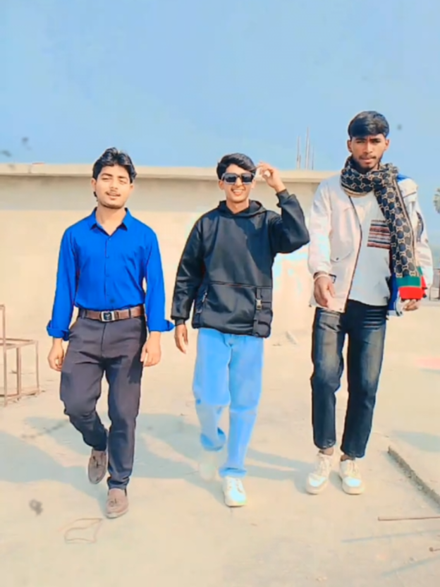 @ydv bibek