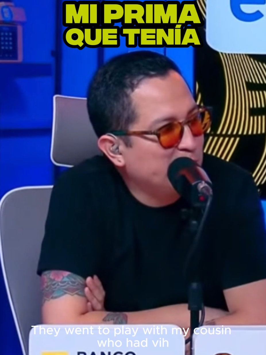 @joel