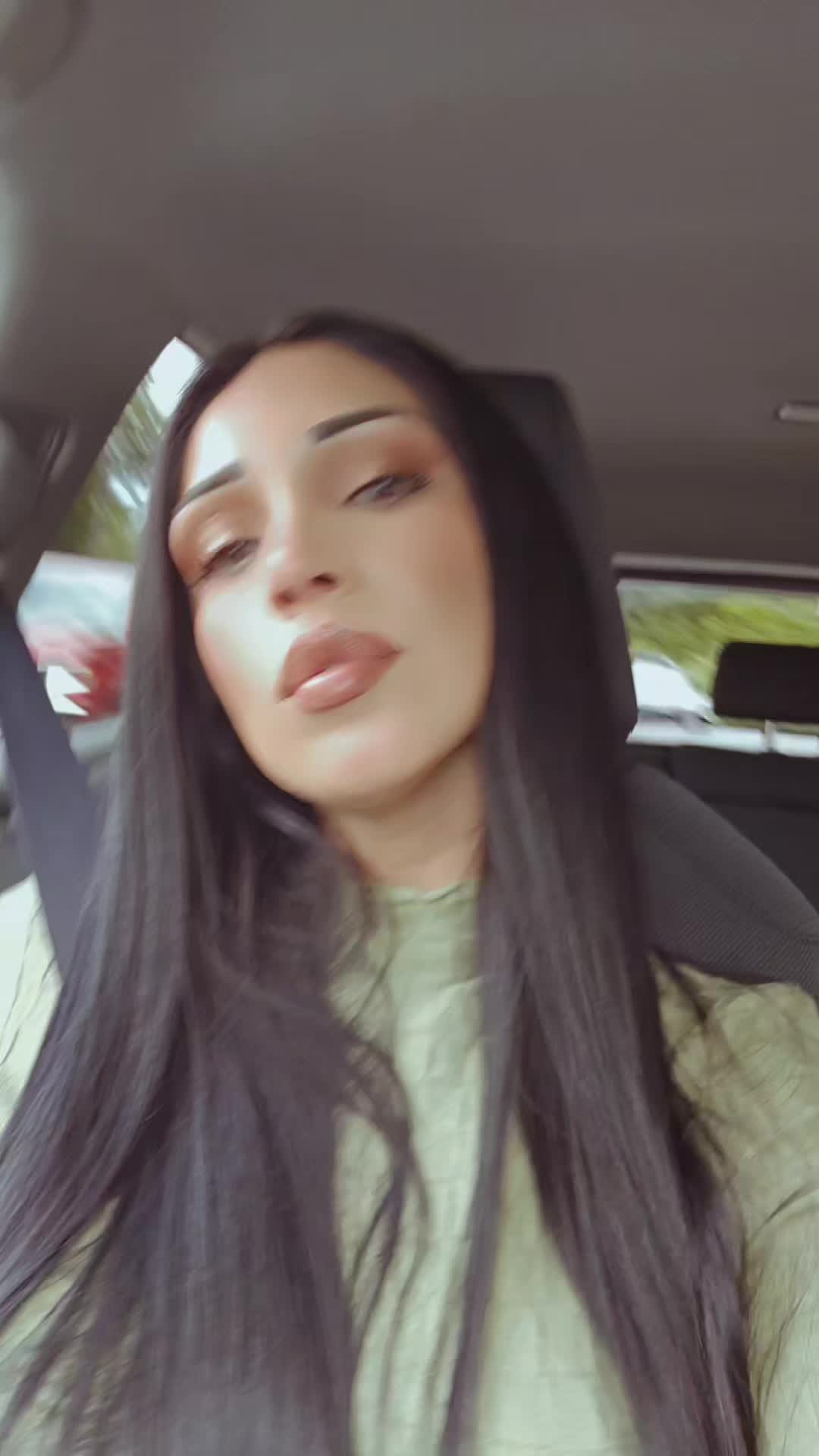 @Crystal Cortez