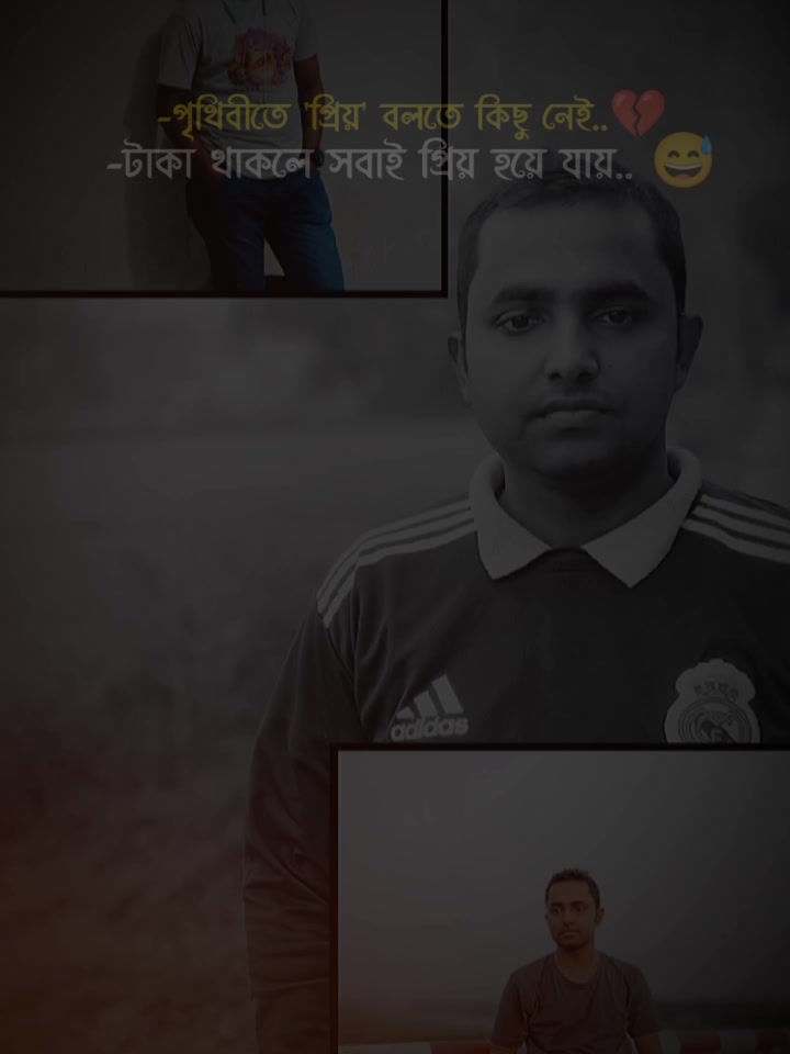 @F.A. Feroz