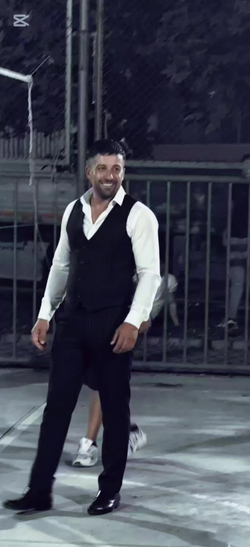 @SavaşOzdmr