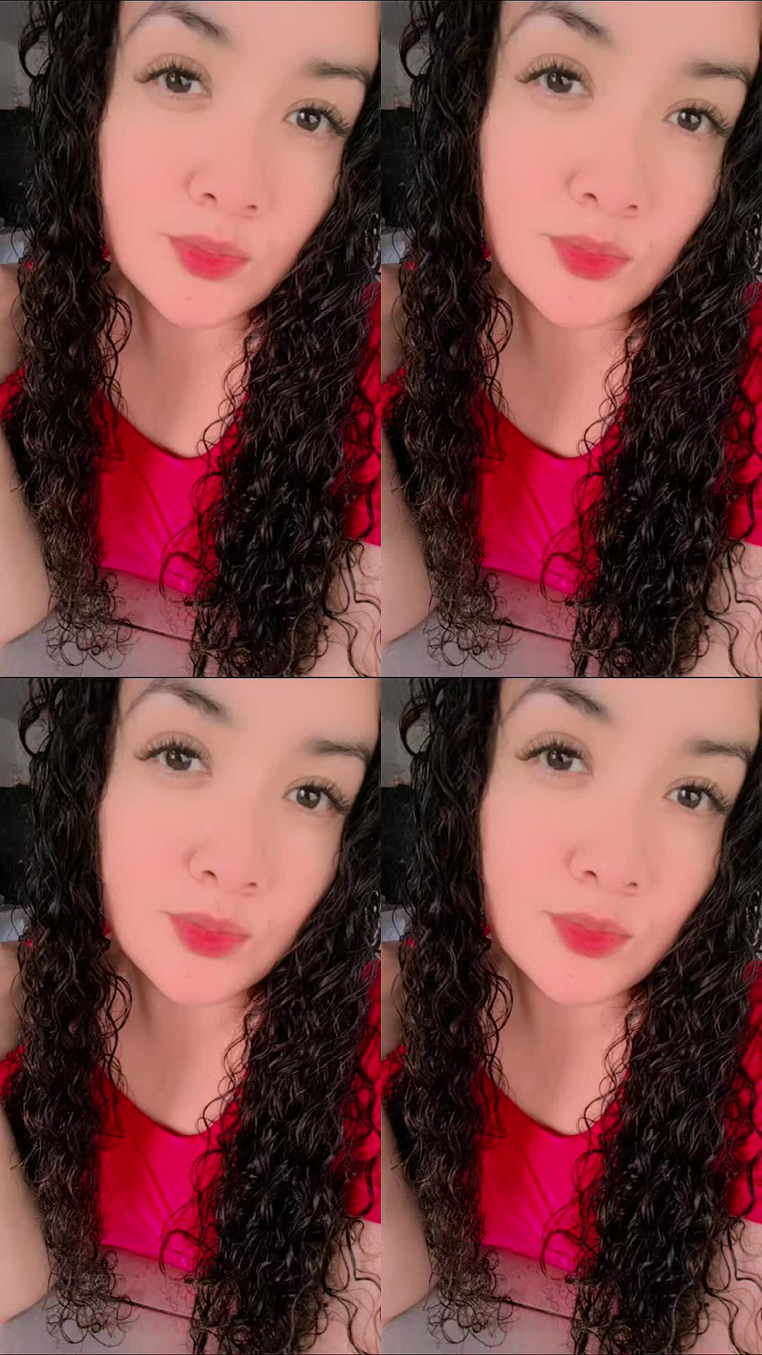 @👑🍀MARIANA🦂💚🚛👻🐆🔥🌳