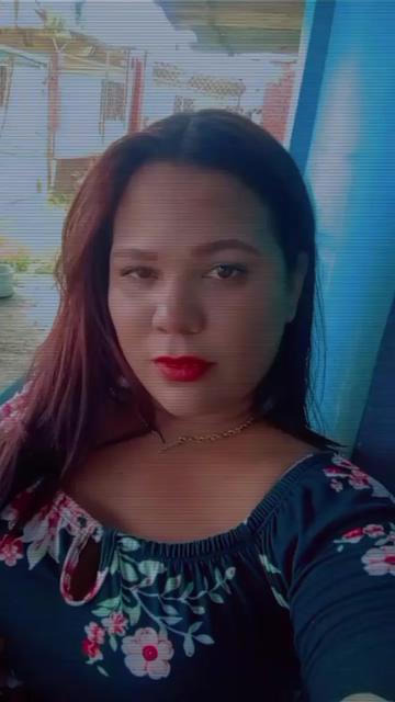 @Onellys González 🚀🚀