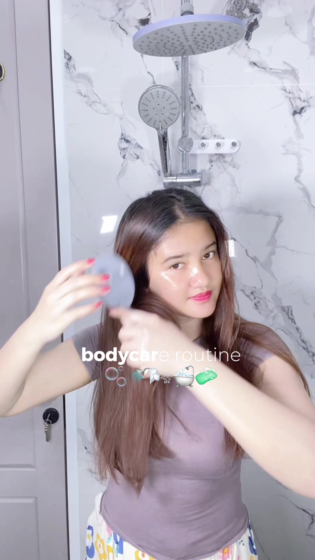 @ranilydiasw_