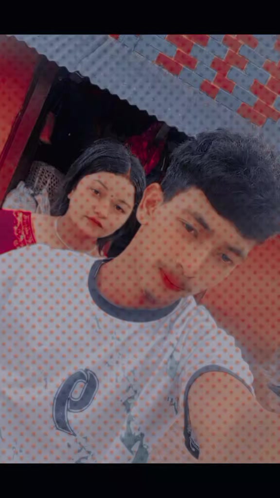@༄ᴹᴿ᭄𝐊💗𝐁࿐🇳🇵🫶🇦🇪