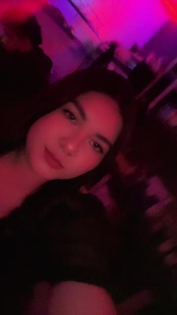 @Melissa Bejarano 😈🖤