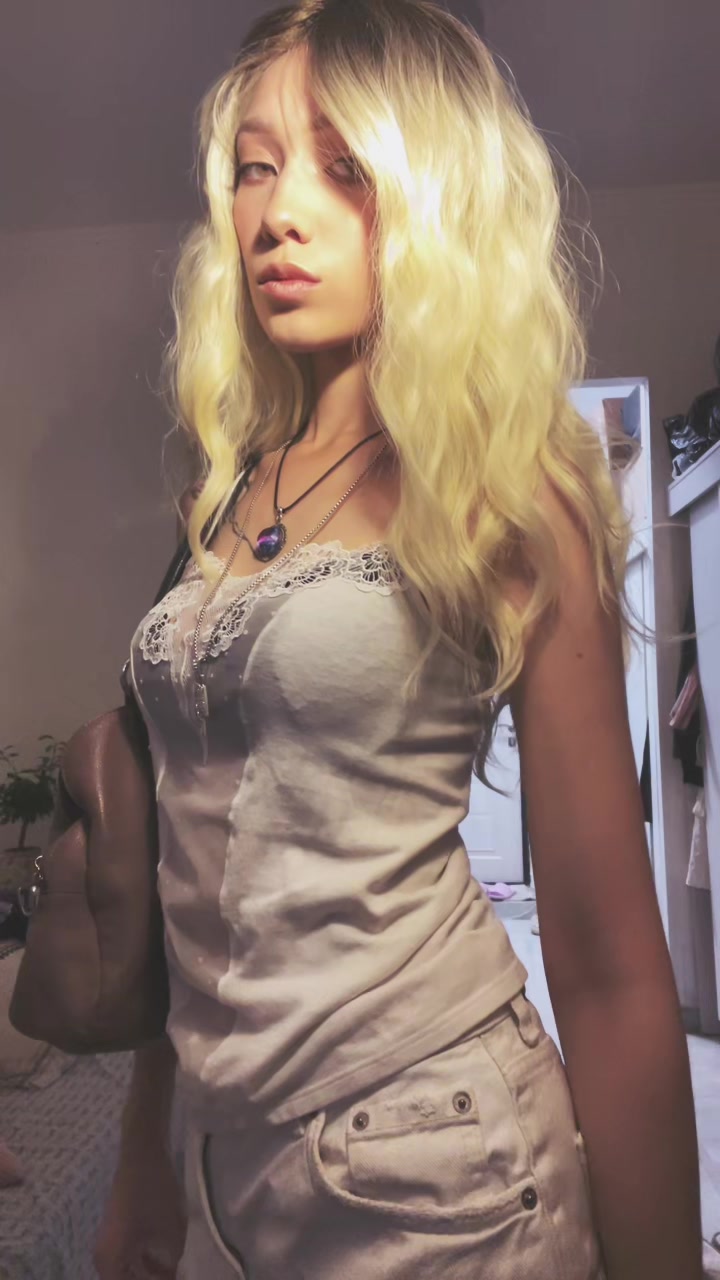 @vairykkk