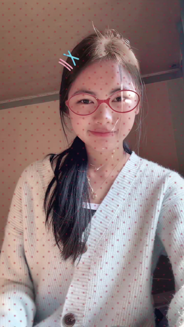 @Nan.nei🥥