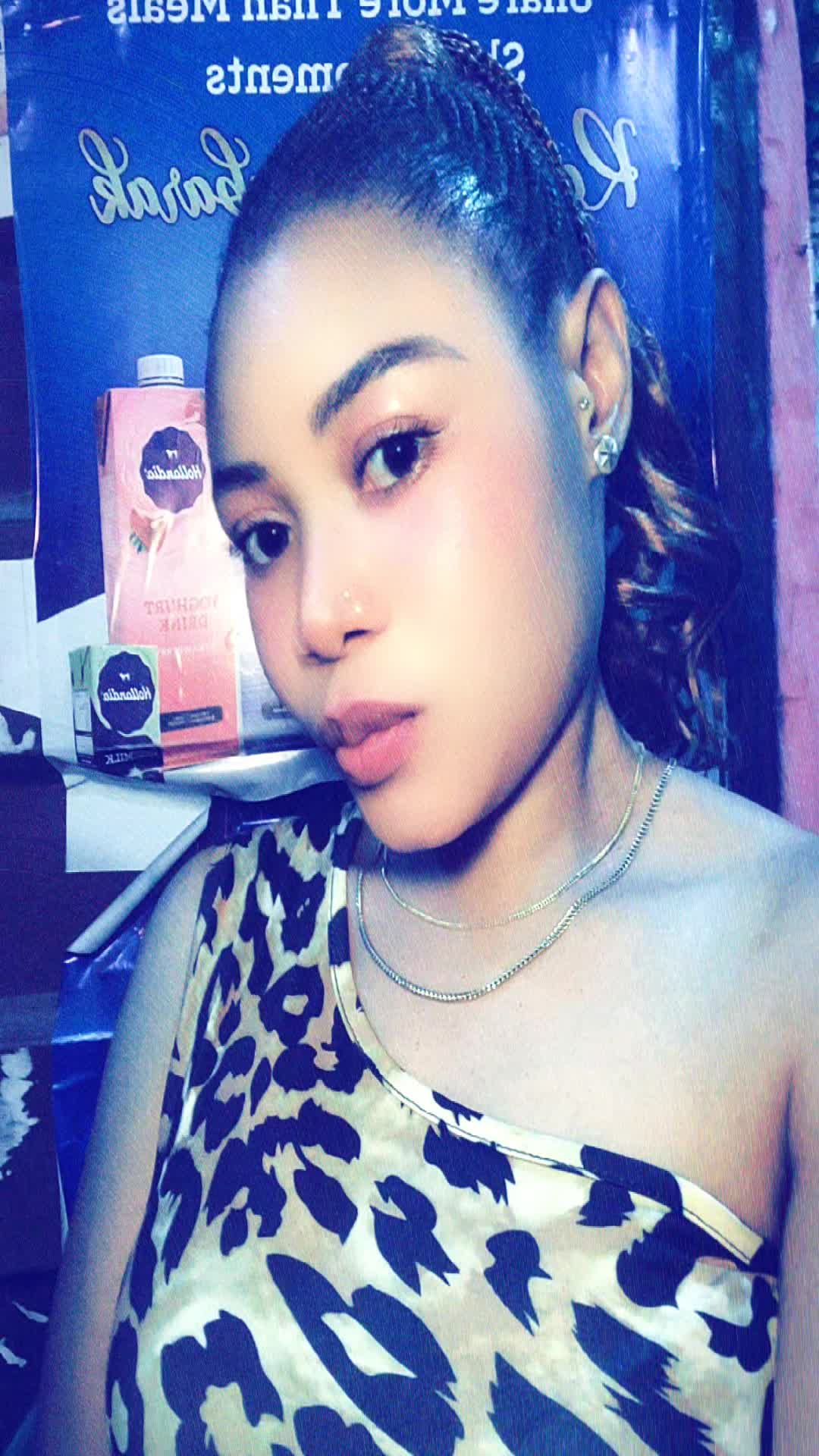 @@zaragold empire💎🐆🎀🫧