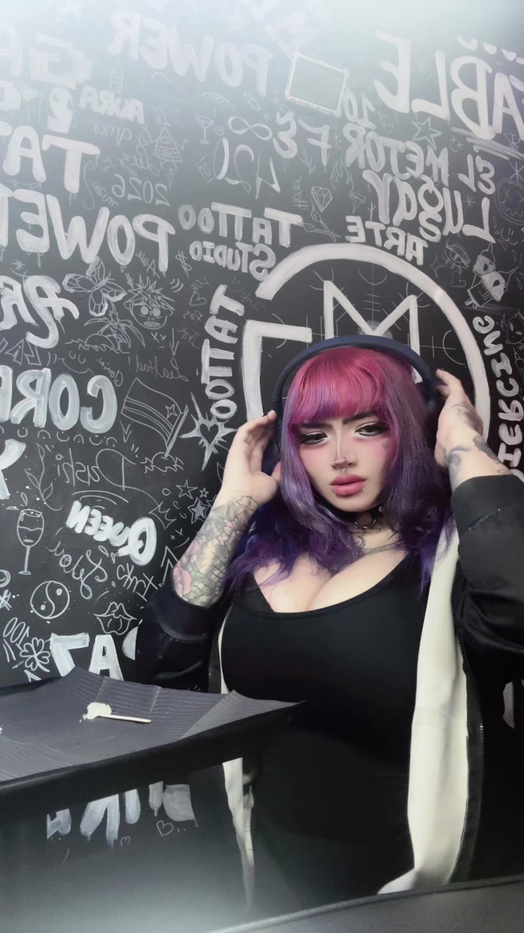@Mixelo love