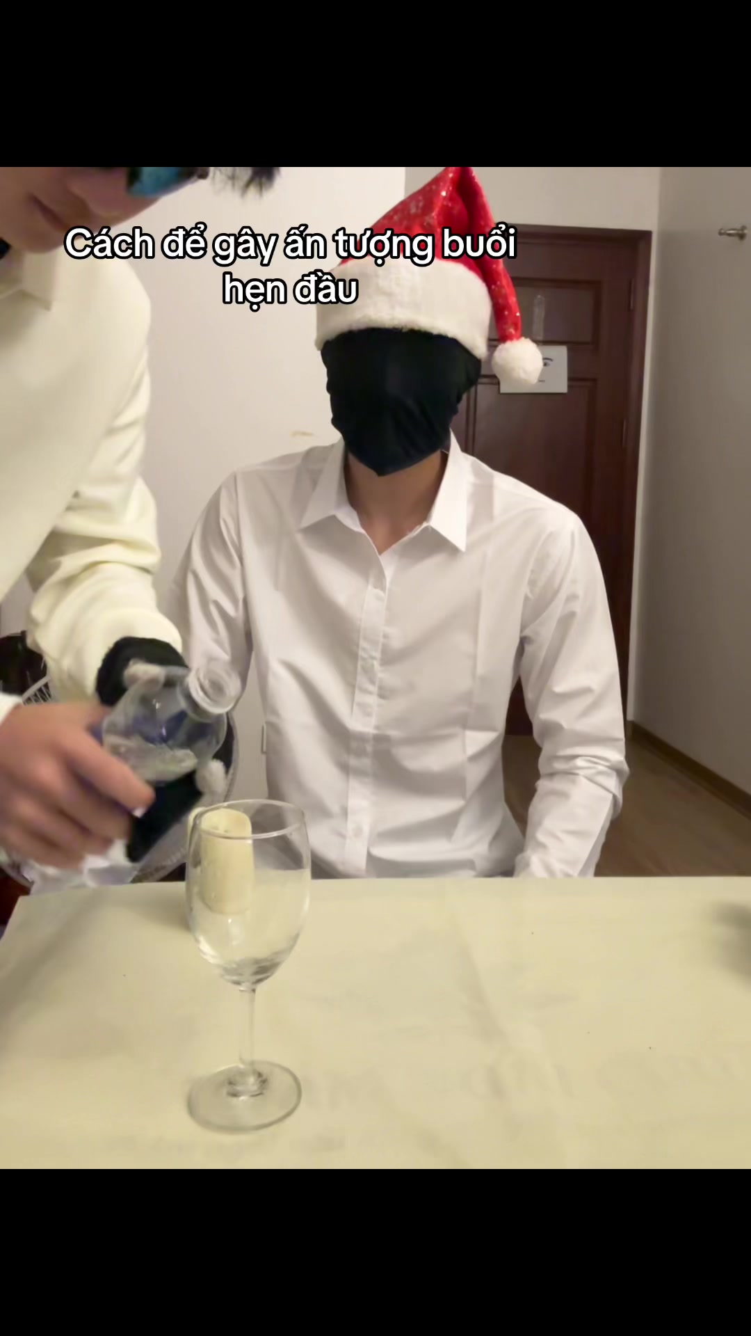 @BHH