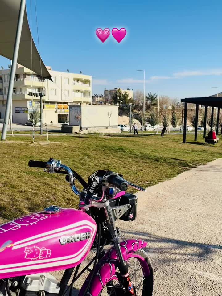 @mehmett_kardesler7