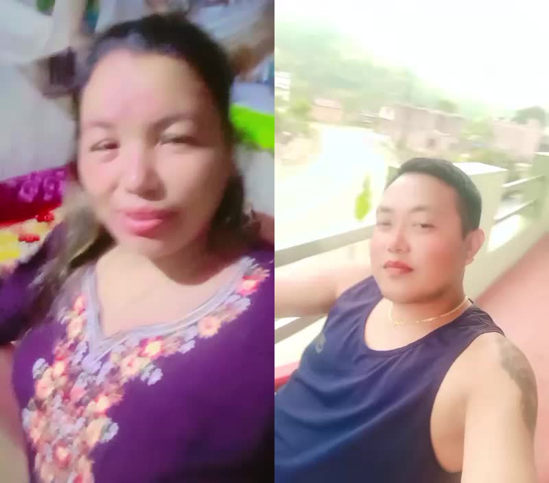 @somathapa02