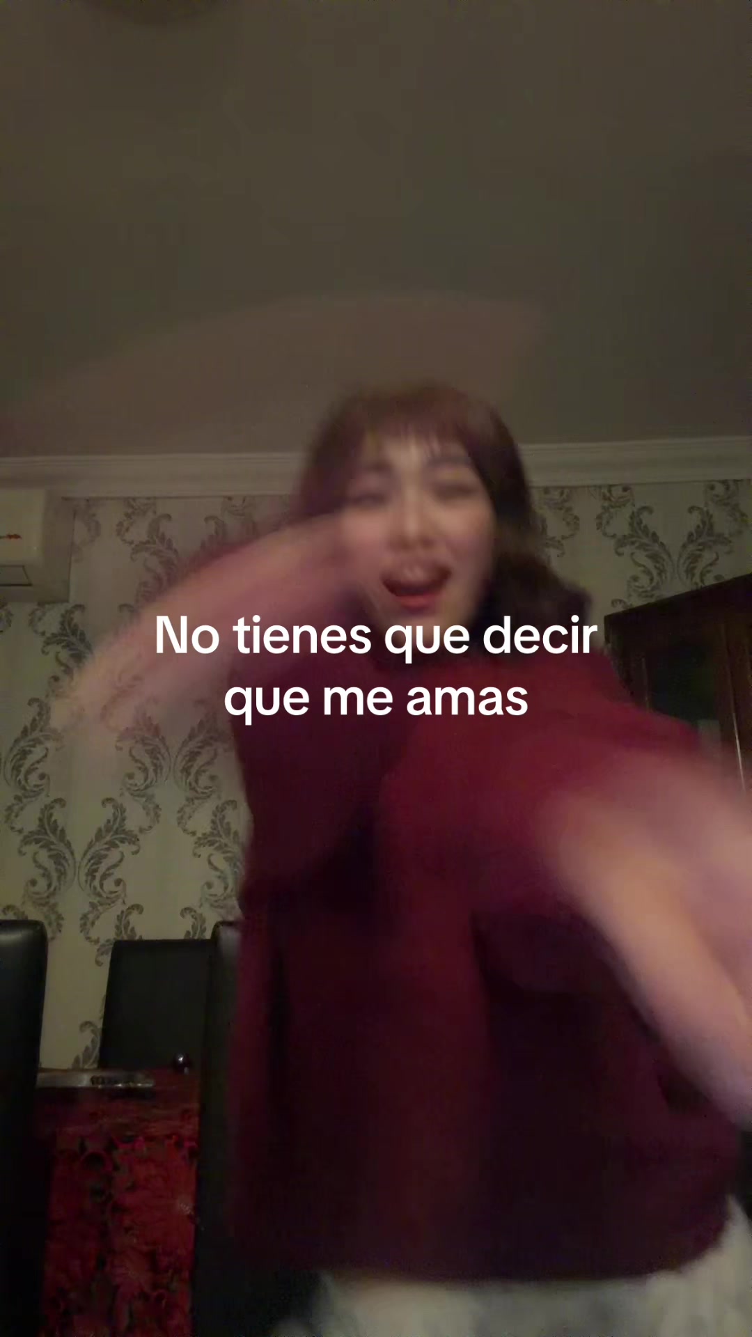 @diiannk_
