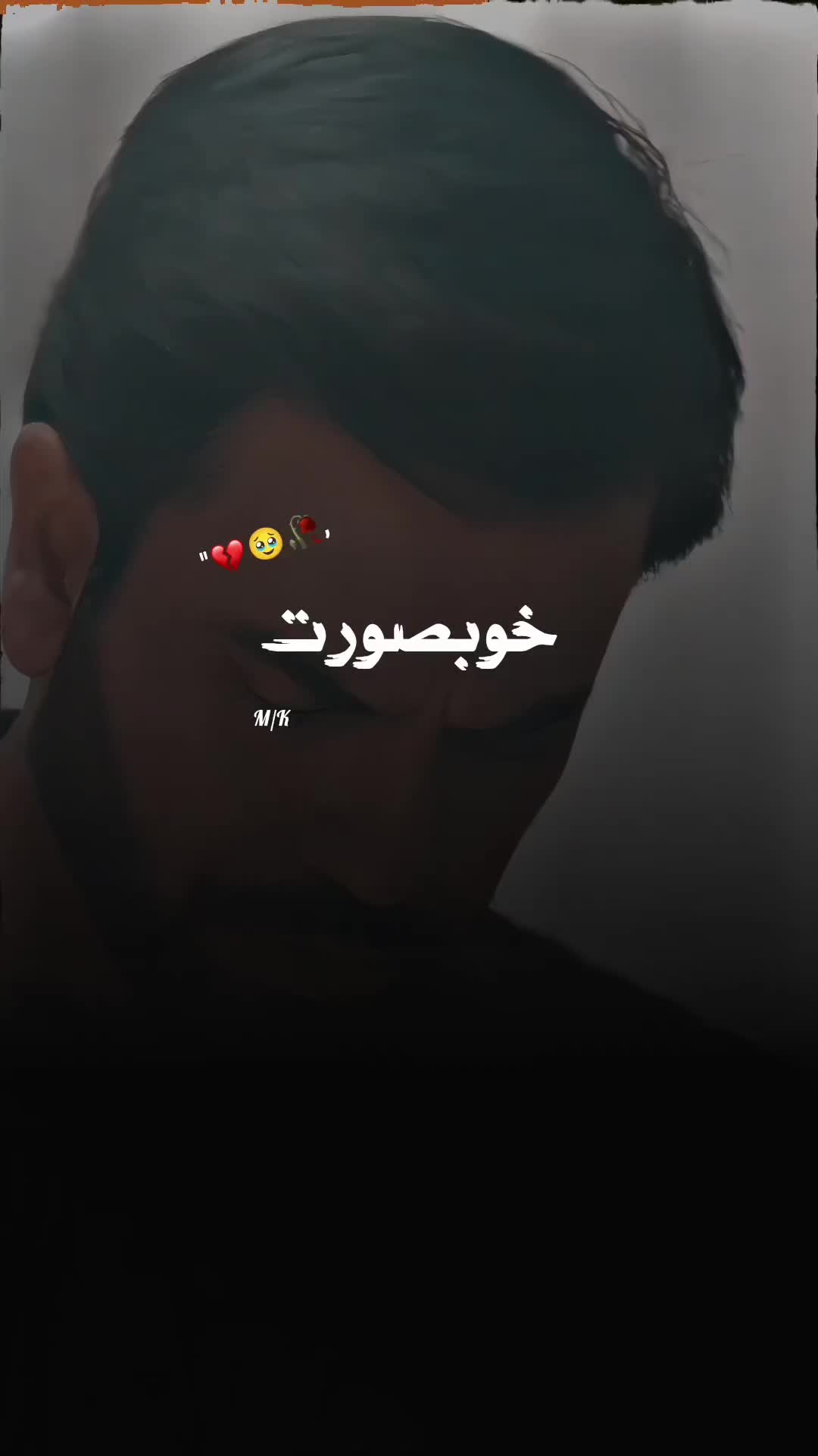 @Malik Kashif