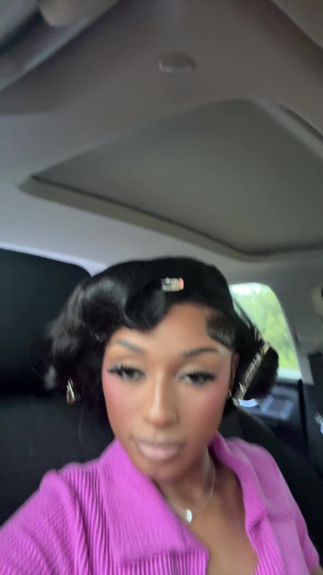 @xobarbie101