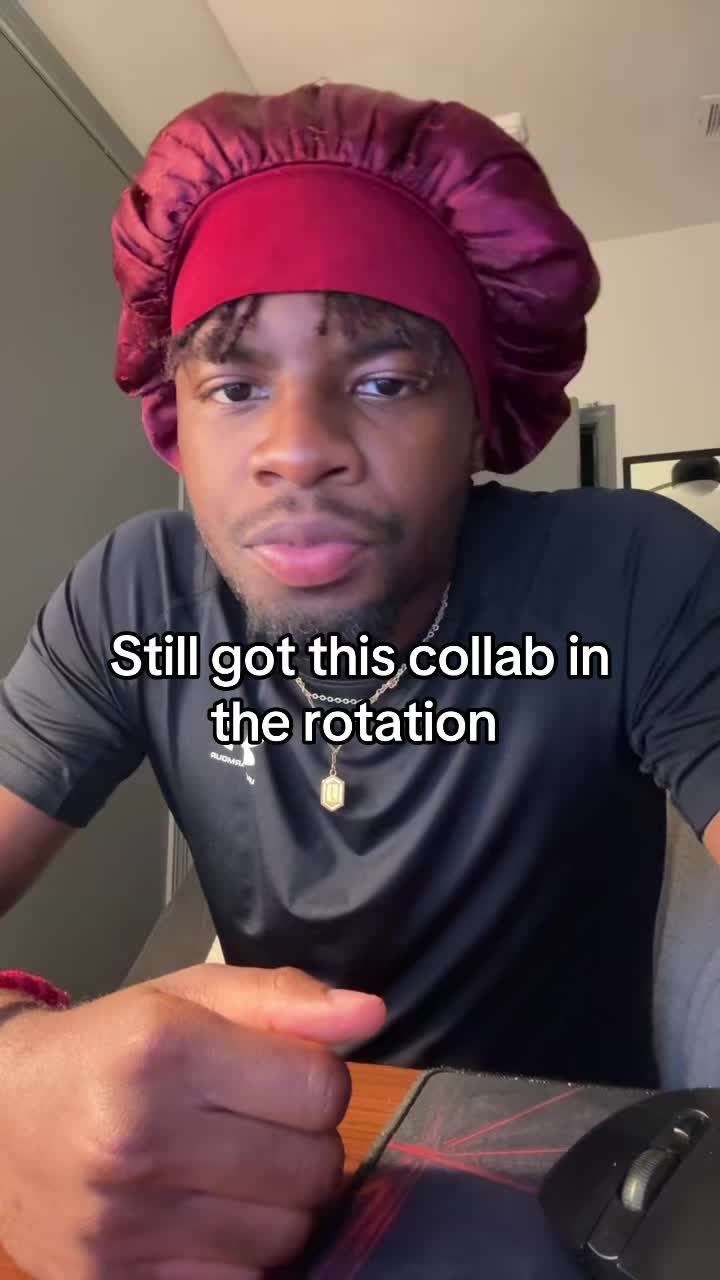@jo