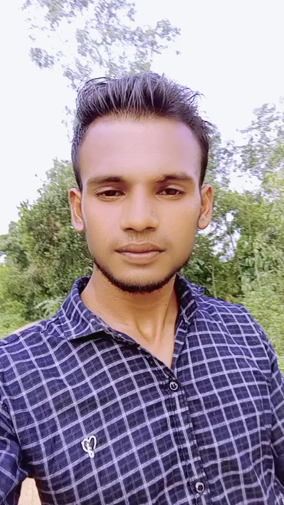 @Ariful Islam 3321