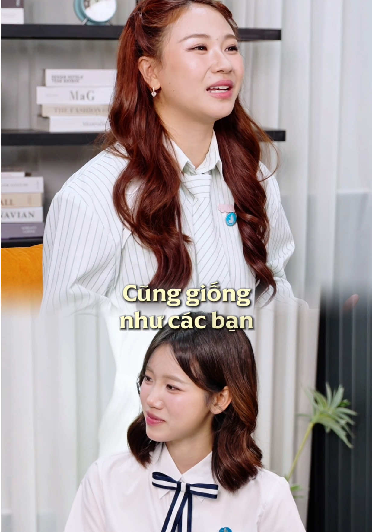 @meichannnnn