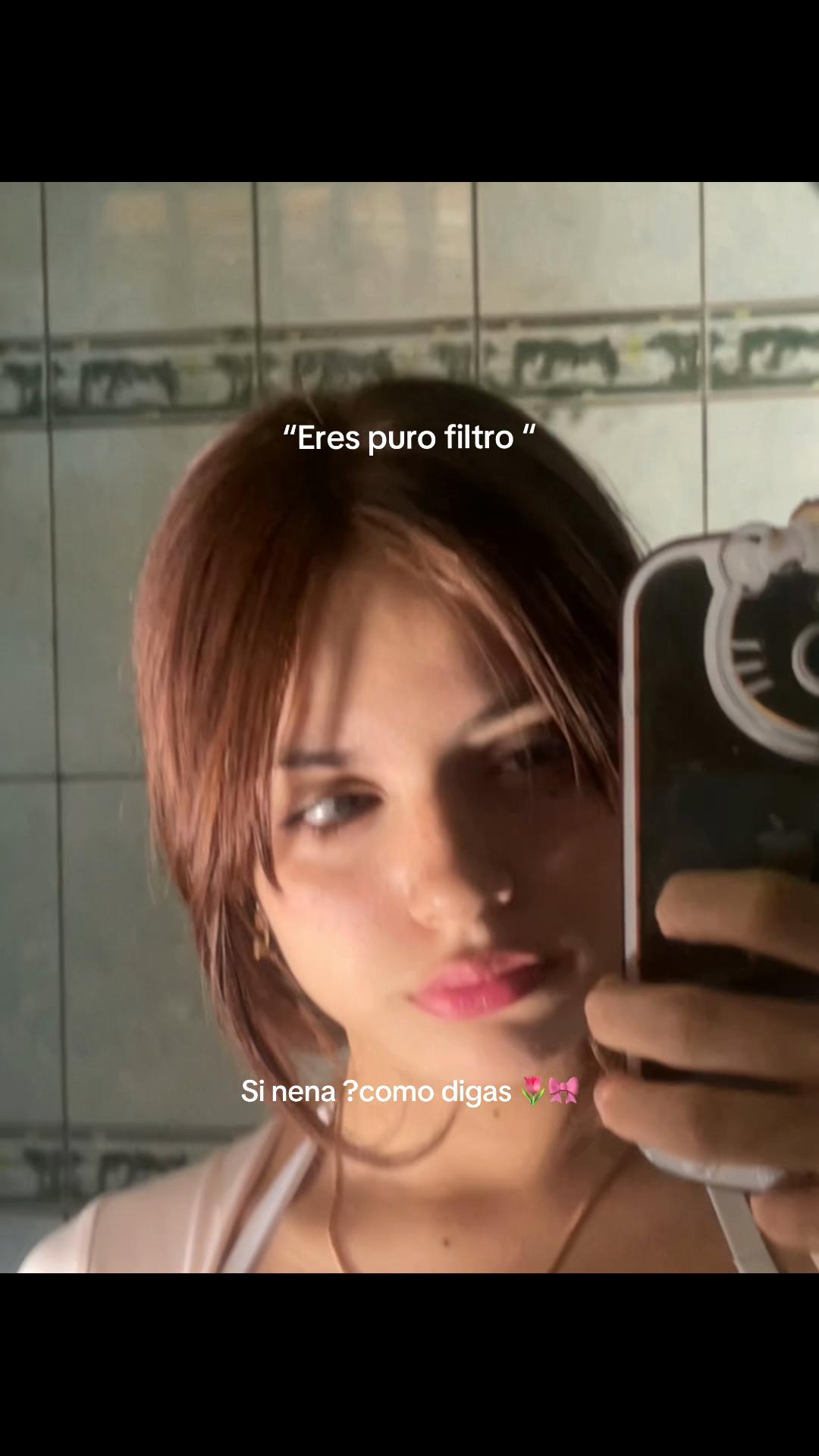 @El FBI te observa🇵🇪ica