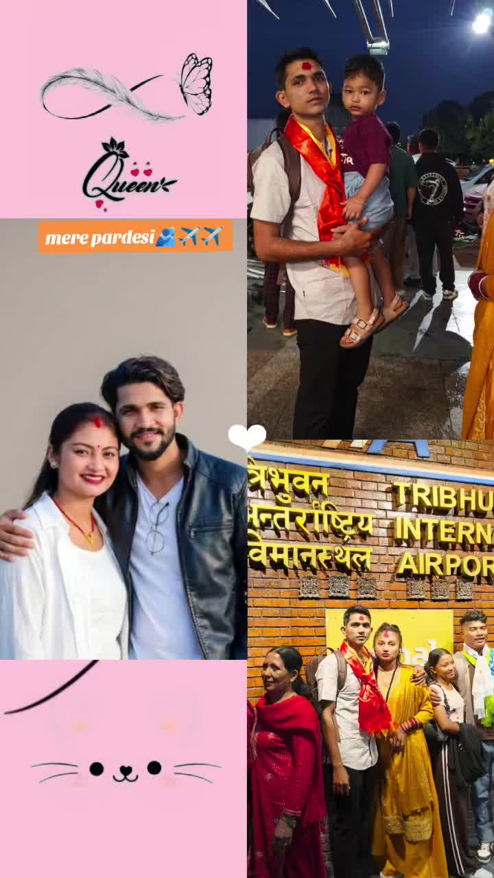 @GaYatRi Verma