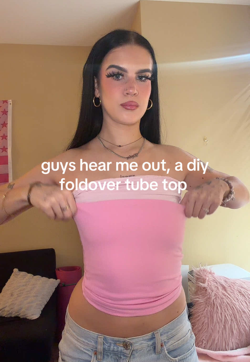@TAYLOR ⭐️