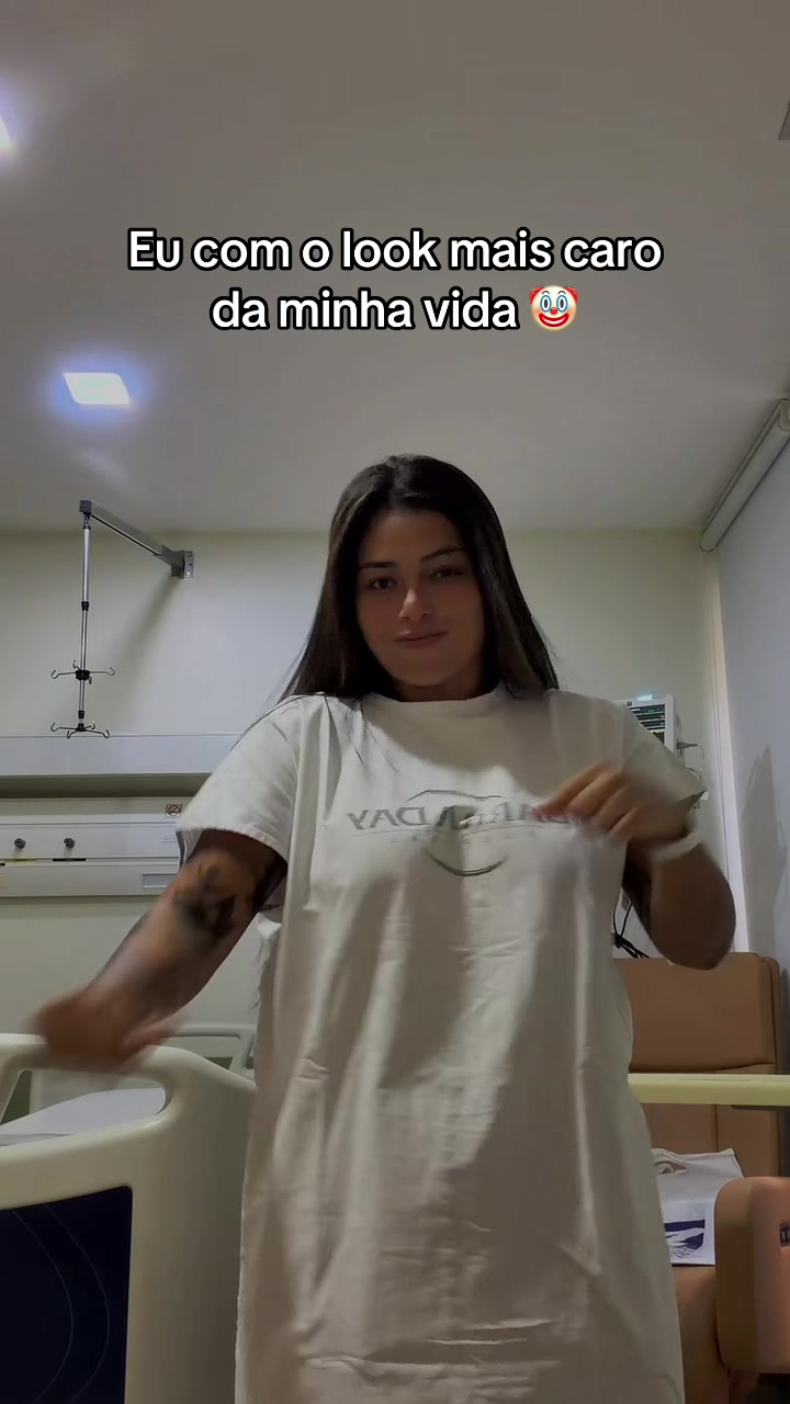 @Layla Dutra