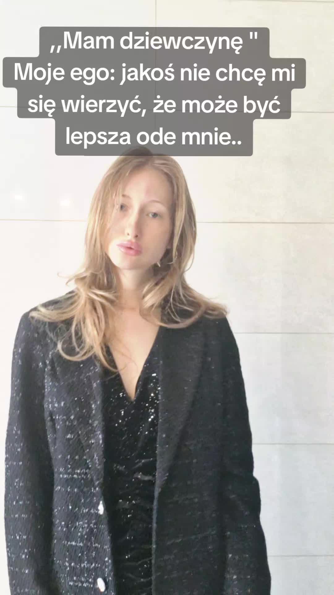 @amelianital