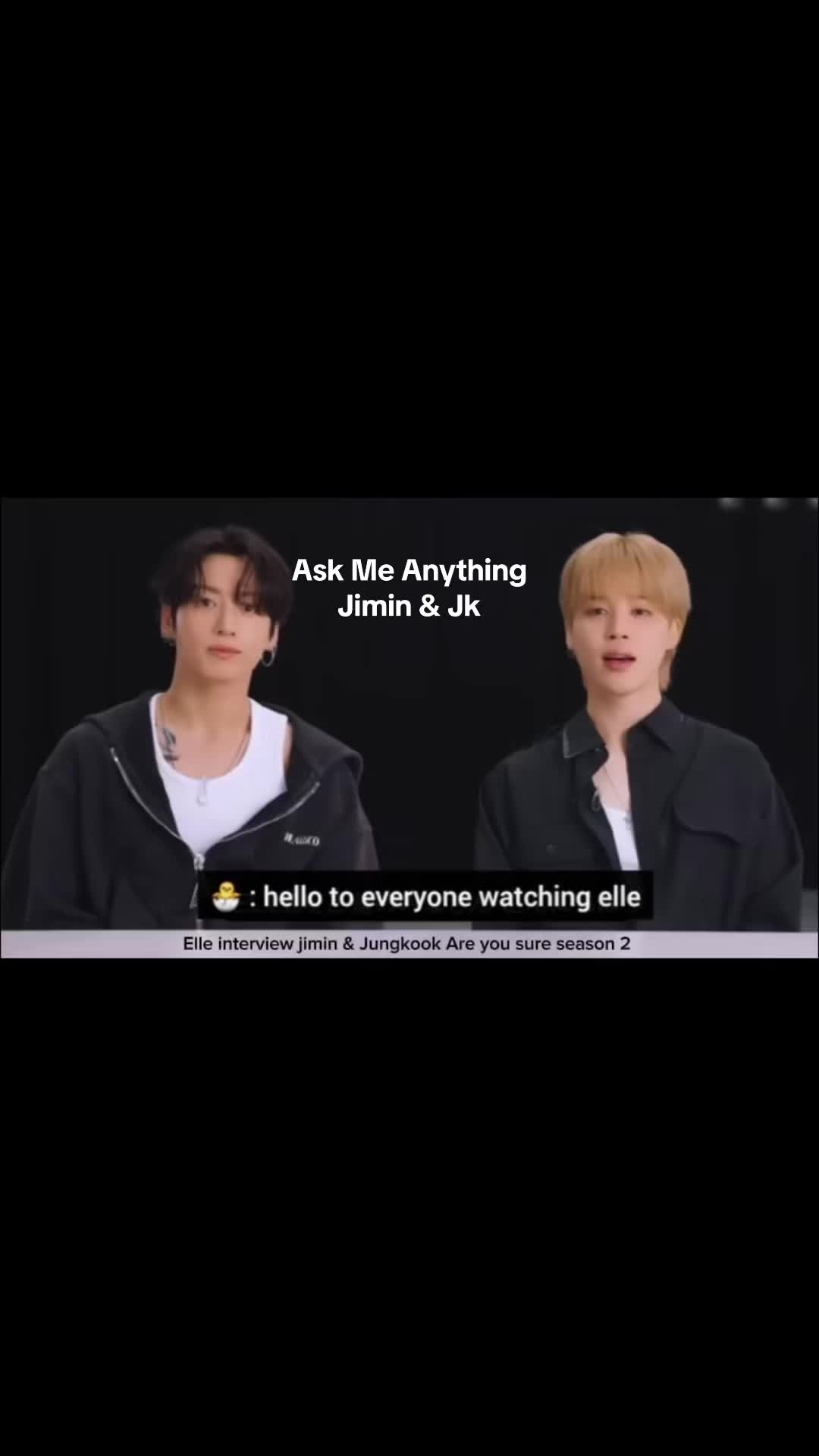 @BTS VIBES