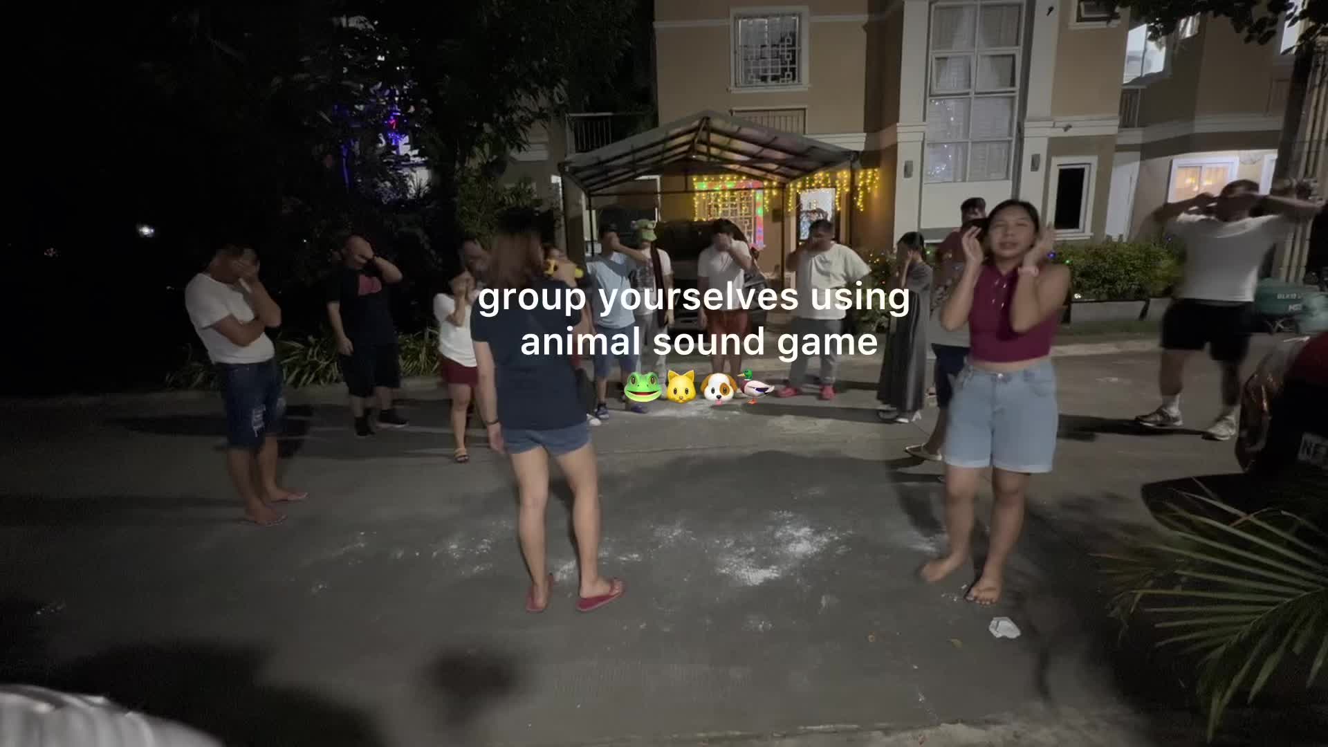 @Mary Jane