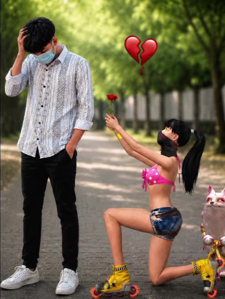 @♥︎✌︎_Ꮪꫝᴋɪ፝֟ʙ_♥︎✌︎