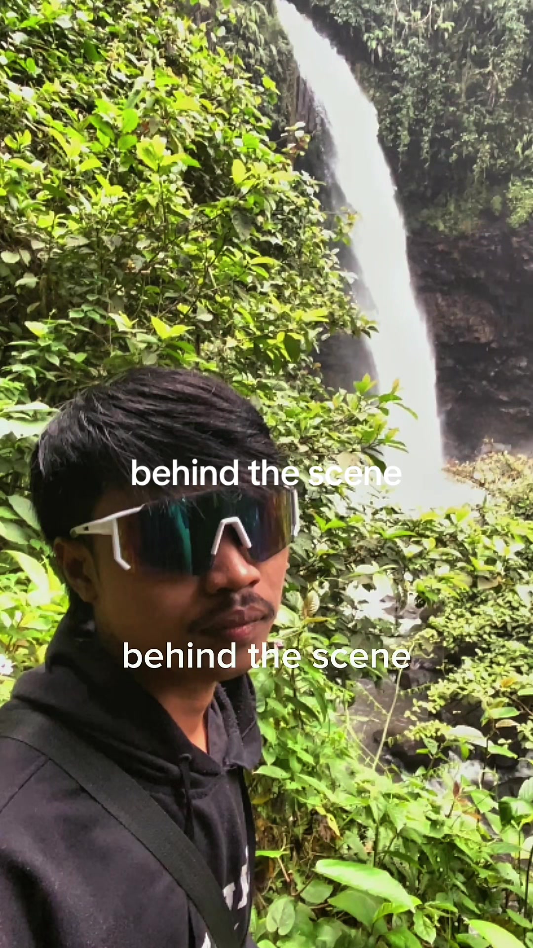 @𝙄𝙫𝙖𝙣 𝙖𝙥